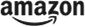 amozone