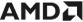 amd