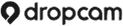 dropcam